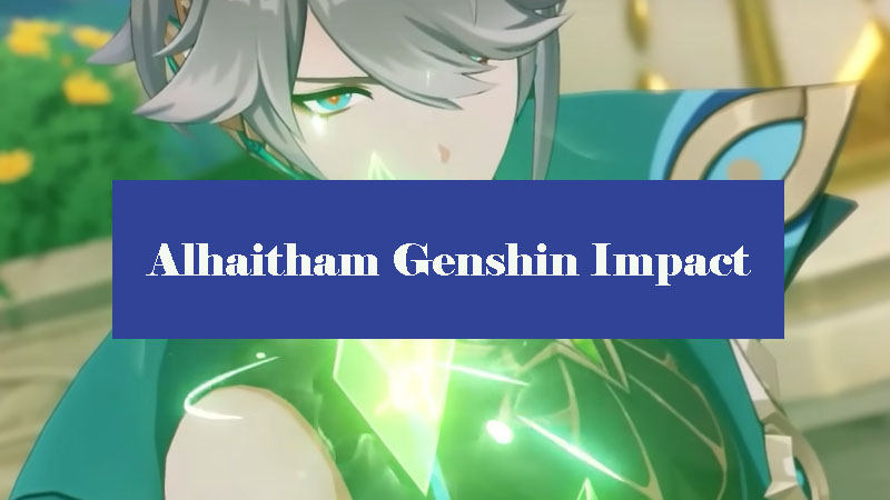 alhaitham-genshin-impact