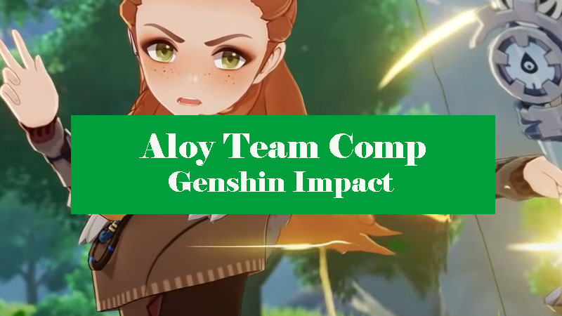 aloy-team-comp-genshin-impact