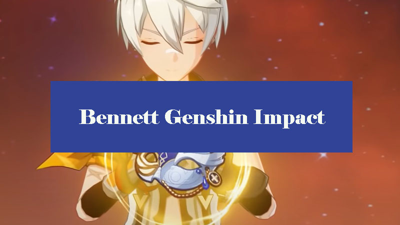 bennett-genshin-impact