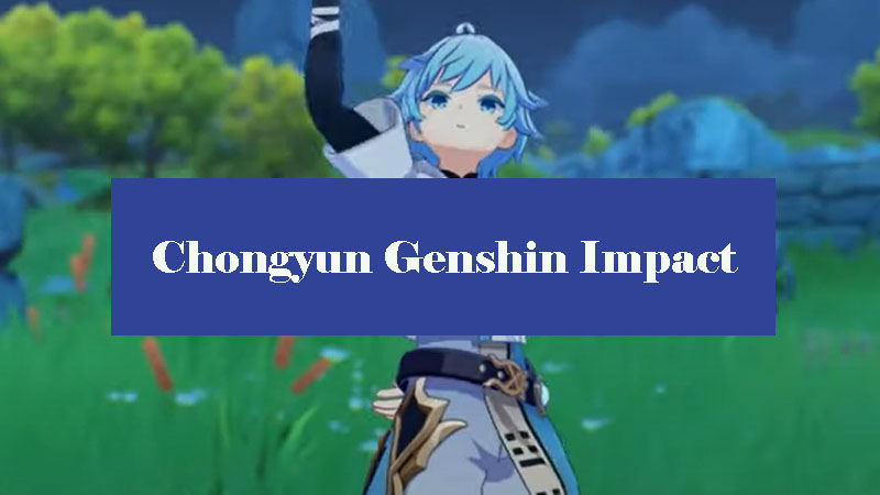 chongyun-genshin-impact