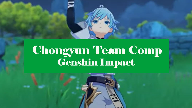 chongyun-team-comp-genshin-impact