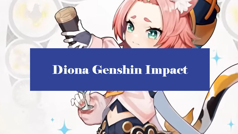 diona-genshin-impact