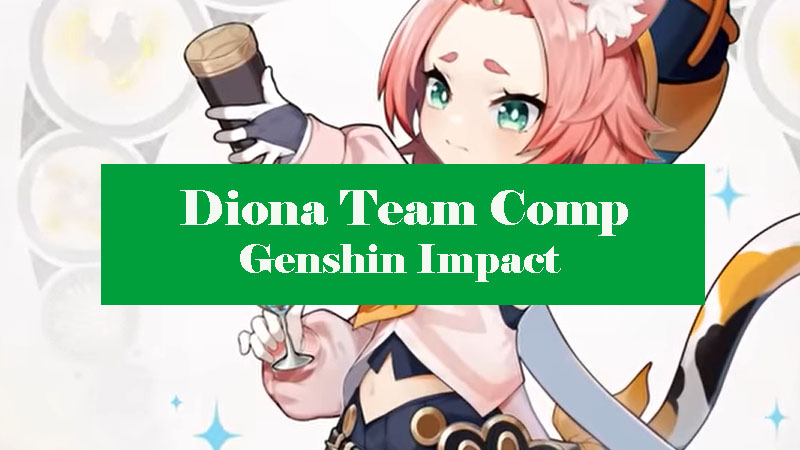 diona-team-comp-genshin-impact
