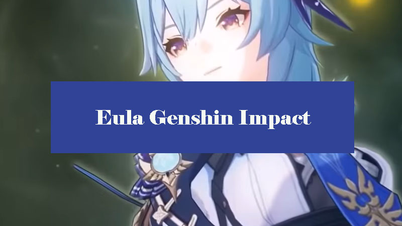 eula-genshin-impact
