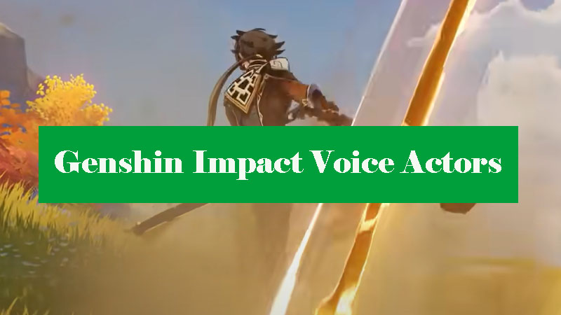 genshin-impact-voice-actors