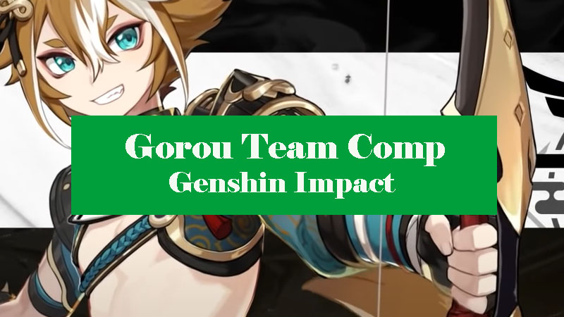 gorou-team-comp-genshin-impact