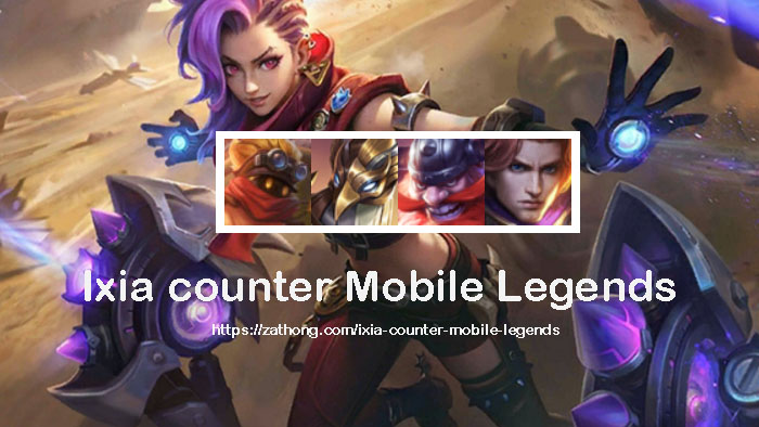ixia-counter-mobile-legends-zathong