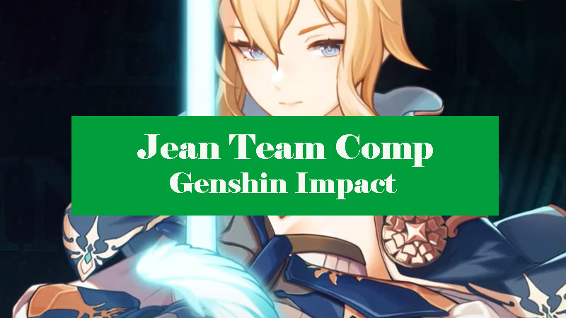 jean-team-comp-genshin-impact