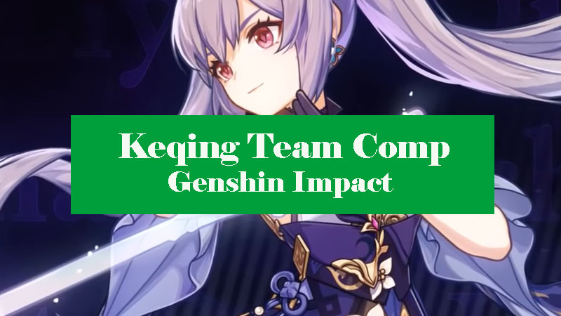 keqing-team-comp-genshin-impact