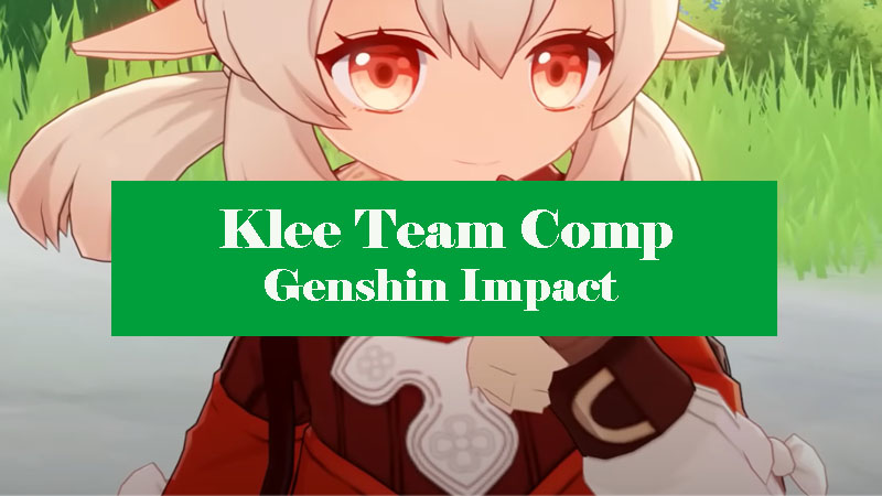 klee-team-comp-genshin-impact