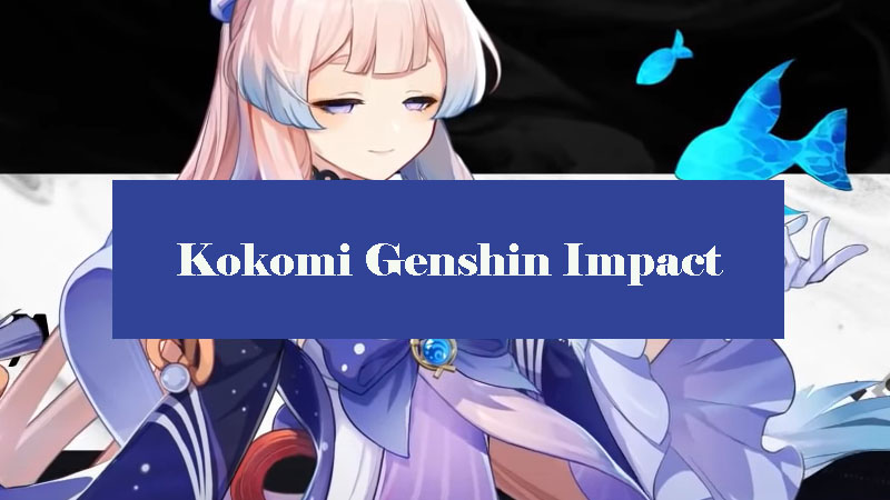 kokomi-genshin-impact