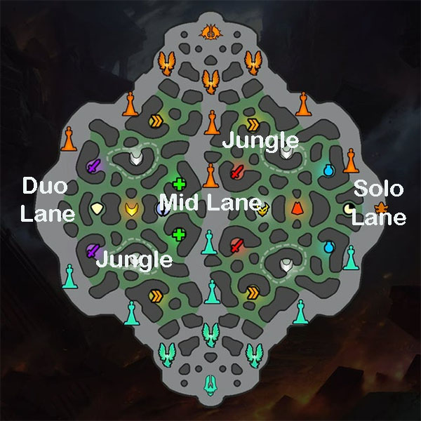 map-smite