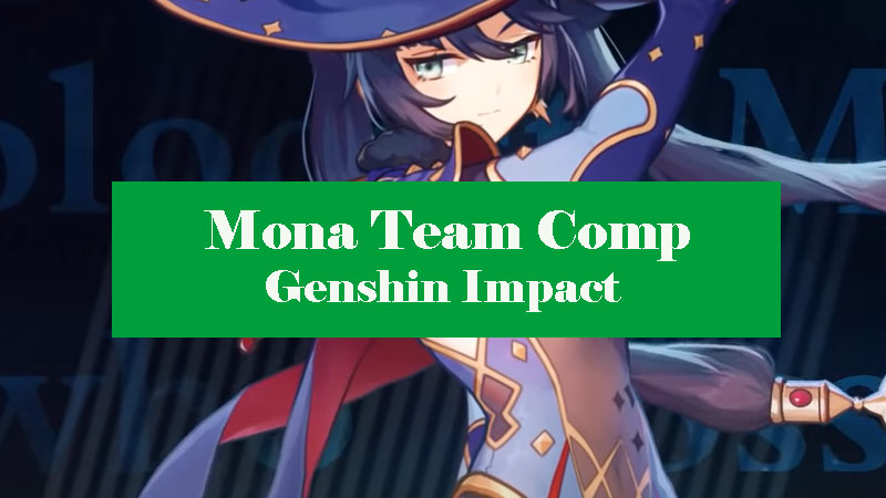 mona-team-comp-genshin-impact