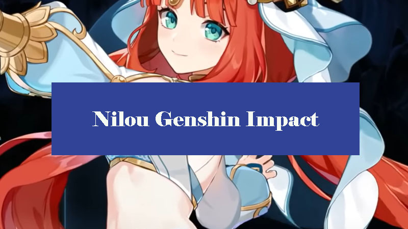 nilou-genshin-impact
