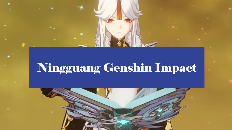 ningguang-genshin-impact