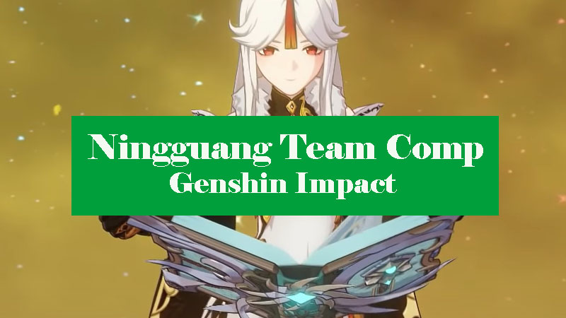 ningguang-team-comp-genshin-impact