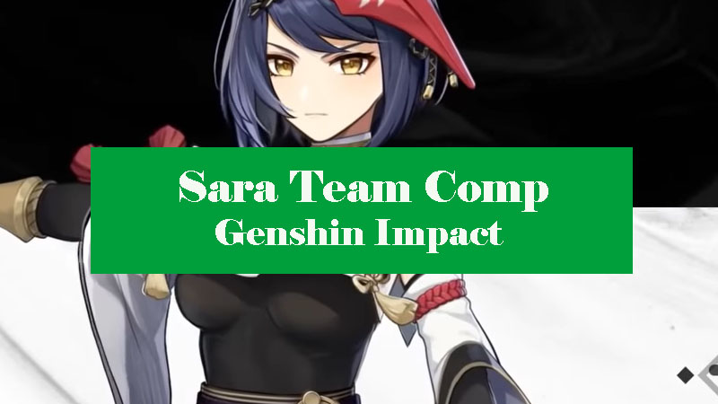 sara-team-comp-genshin-impact