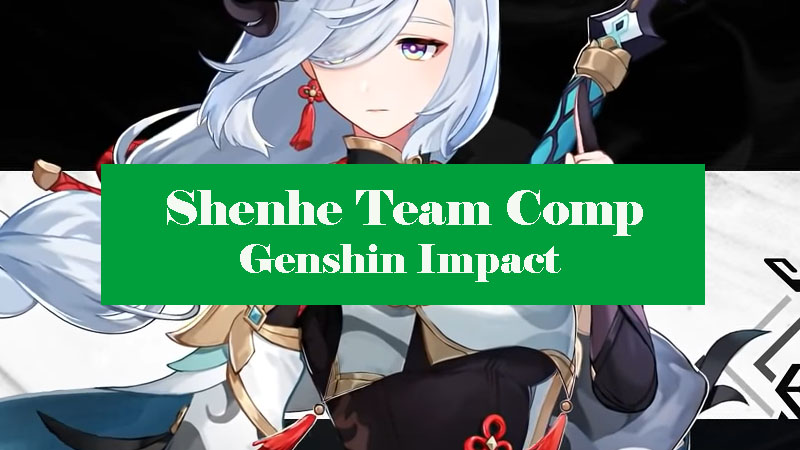 shenhe-team-comp-genshin-impact