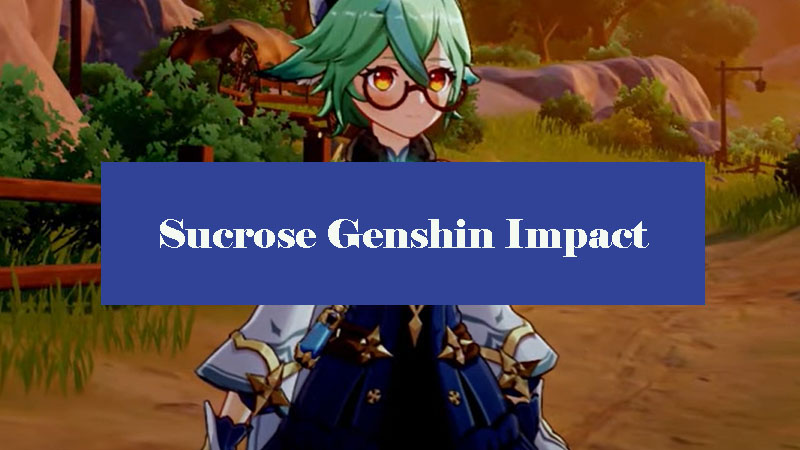 sucrose-genshin-impact