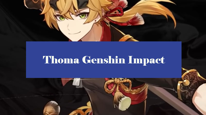 thoma-genshin-impact