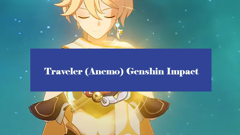 traveler-anemo-genshin-impact