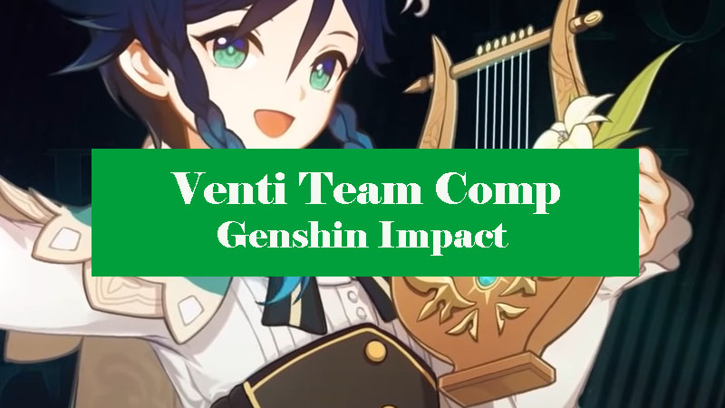 venti-team-comp-genshin-impact
