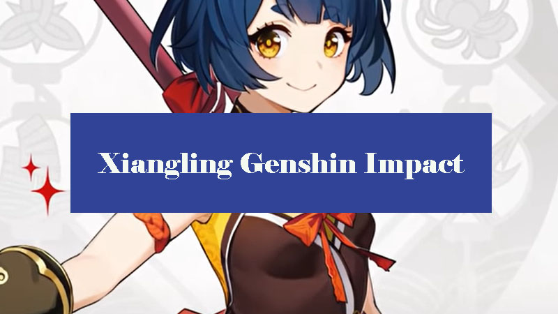 xiangling-genshin-impact