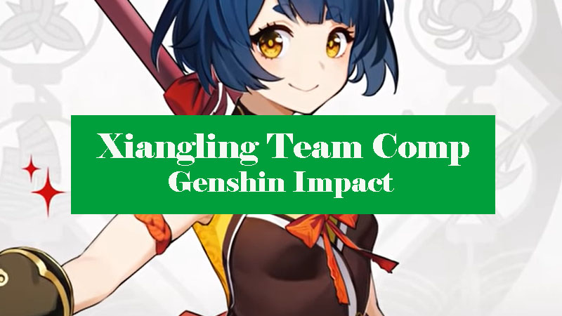 xiangling-team-comp-genshin-impact