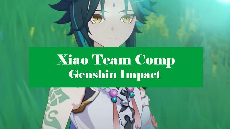 xiao-team-comp-genshin-impact