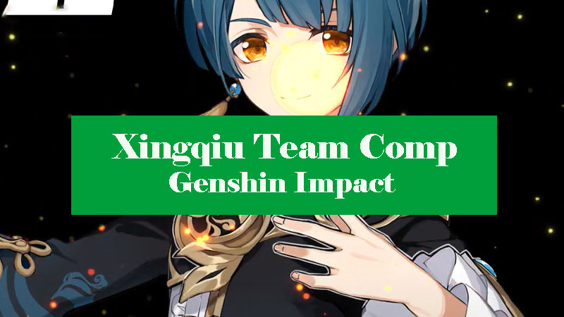 xingqiu-team-comp-genshin-impact