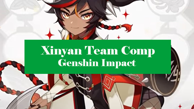 xinyan-team-comp-genshin-impact