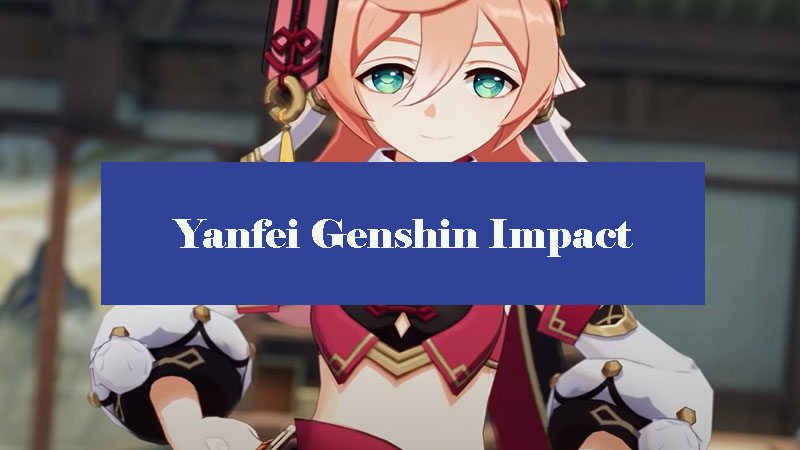 yanfei-genshin-impact