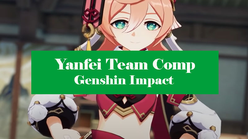 yanfei-team-comp-genshin-impact
