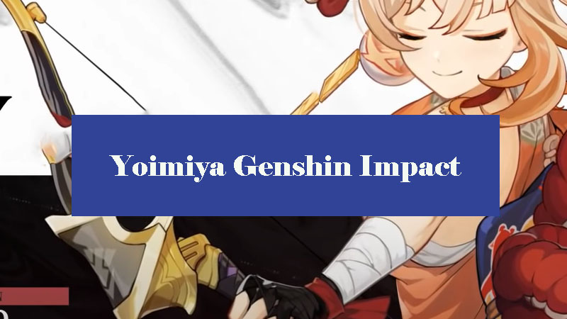 yoimiya-genshin-impact