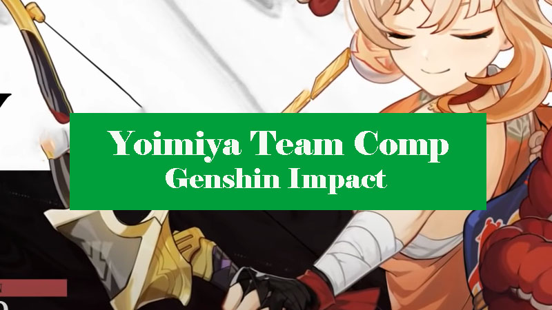 yoimiya-team-comp-genshin-impact