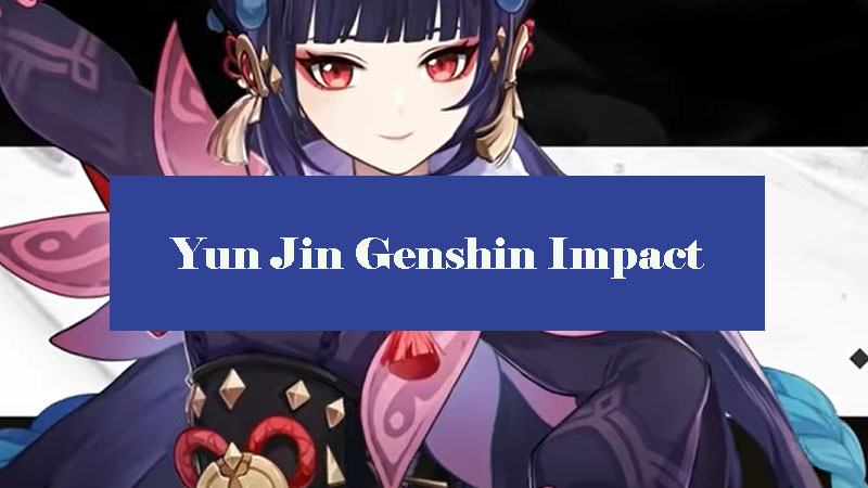 yun-jin-genshin-impact