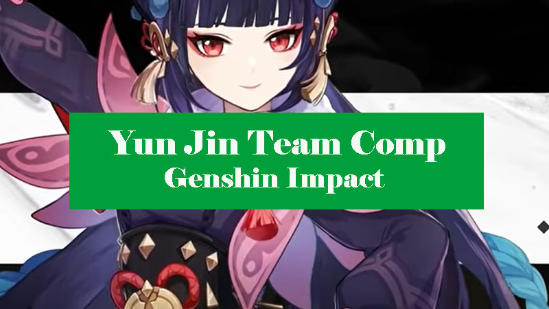 yun-jin-team-comp-genshin-impact