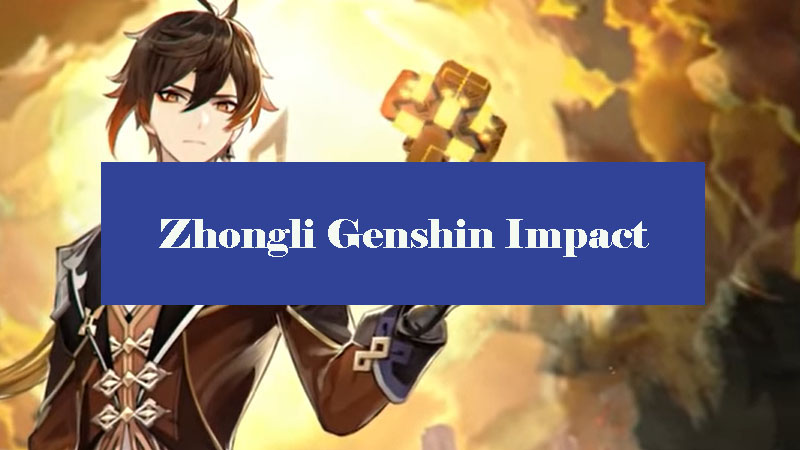 zhongli-genshin-impact