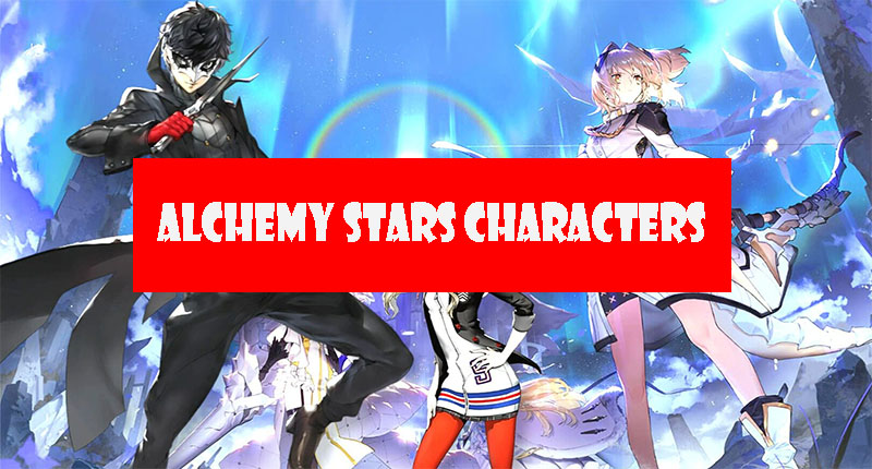 alchemy-stars-chracter