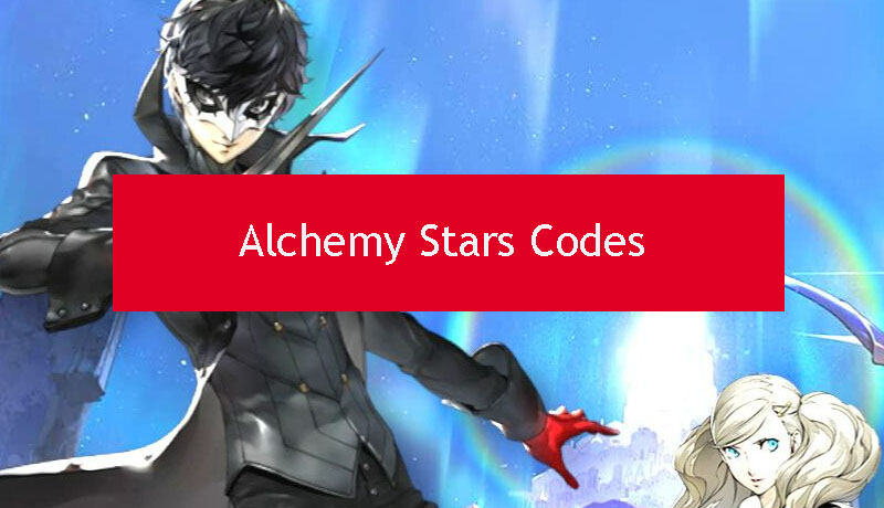alchemy-stars-codes
