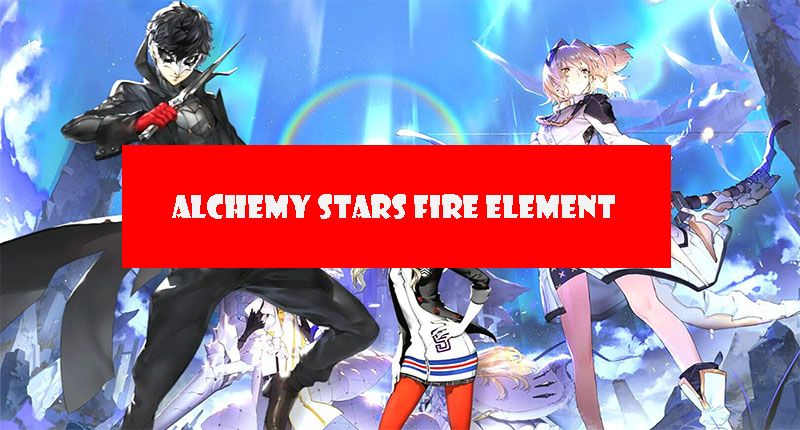 alchemy-stars-fire-chracters