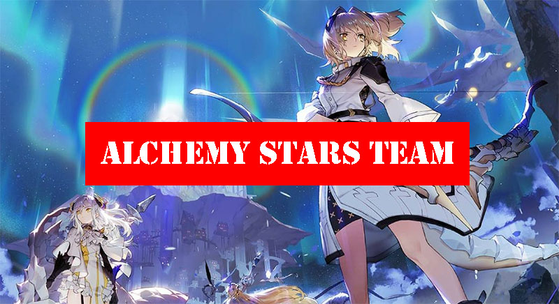 alchemy-stars-team