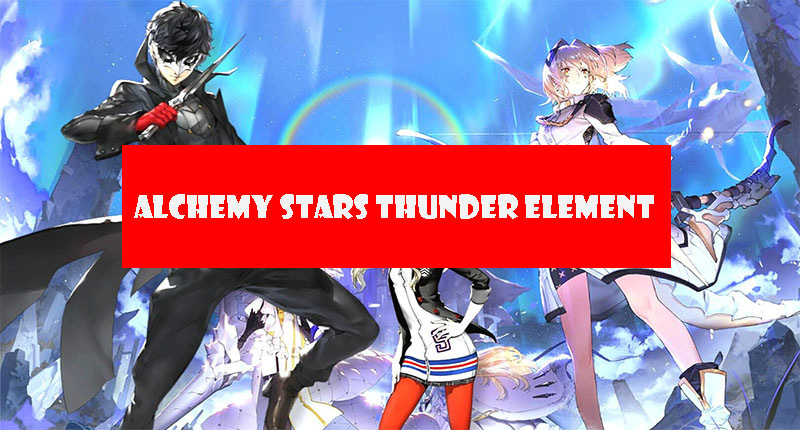 alchemy-stars-thunder-chracters