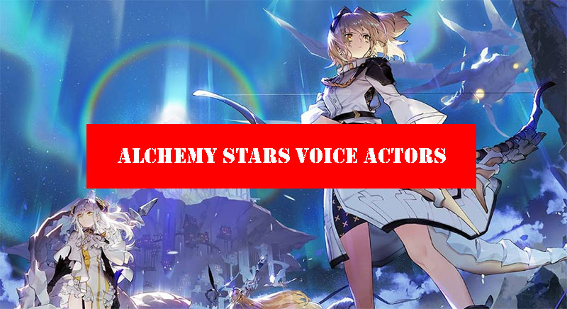 alchemy-stars-voice-actors