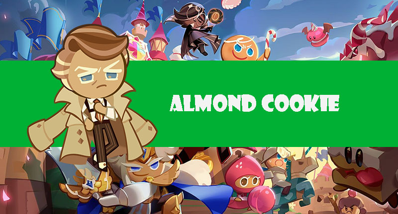almond-cookie-build