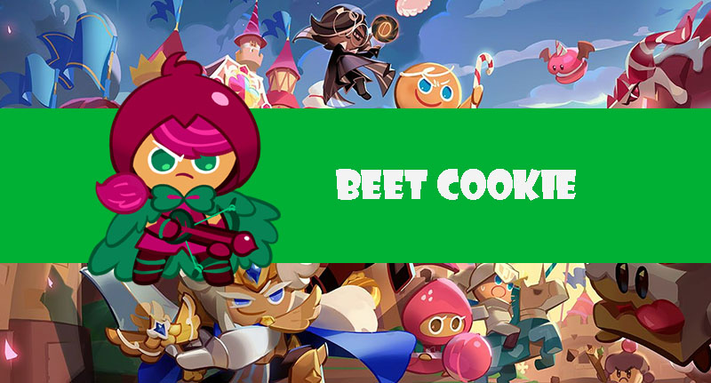 beet-cookiebuild