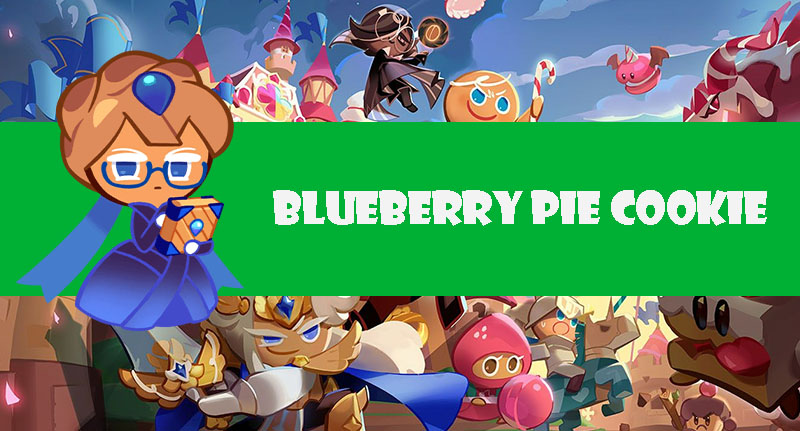 blueberry-pie-cookie-build