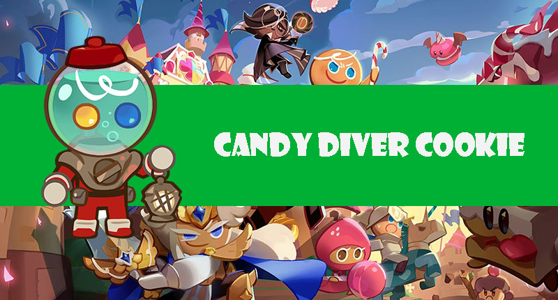 candy-diver-cookie-build