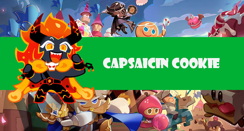 capsaicin-cookie-build