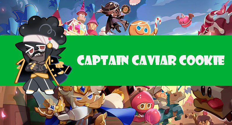 captain-caviar-cookie-build